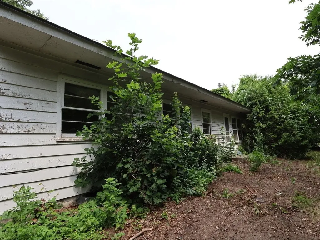 164 Dodds Court Burlington VT 05401