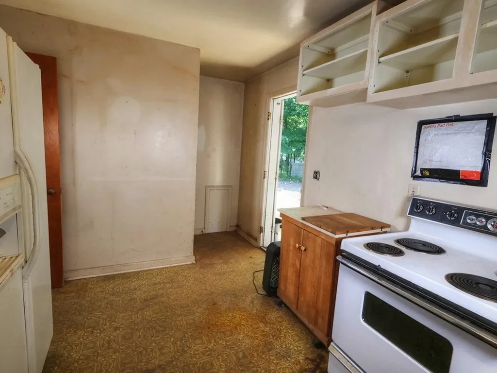 164 Dodds Court Burlington VT 05401