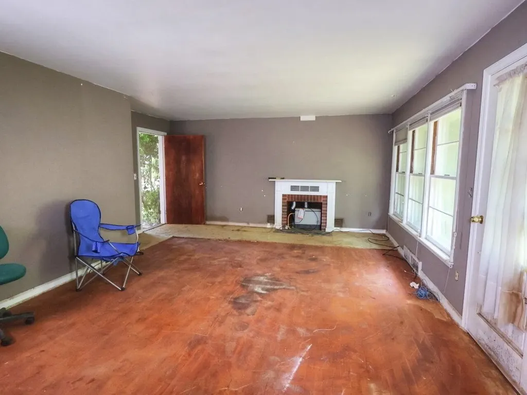 164 Dodds Court Burlington VT 05401