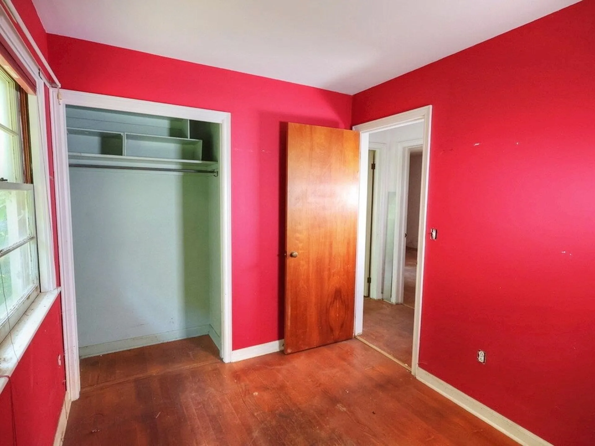 164 Dodds Court Burlington VT 05401