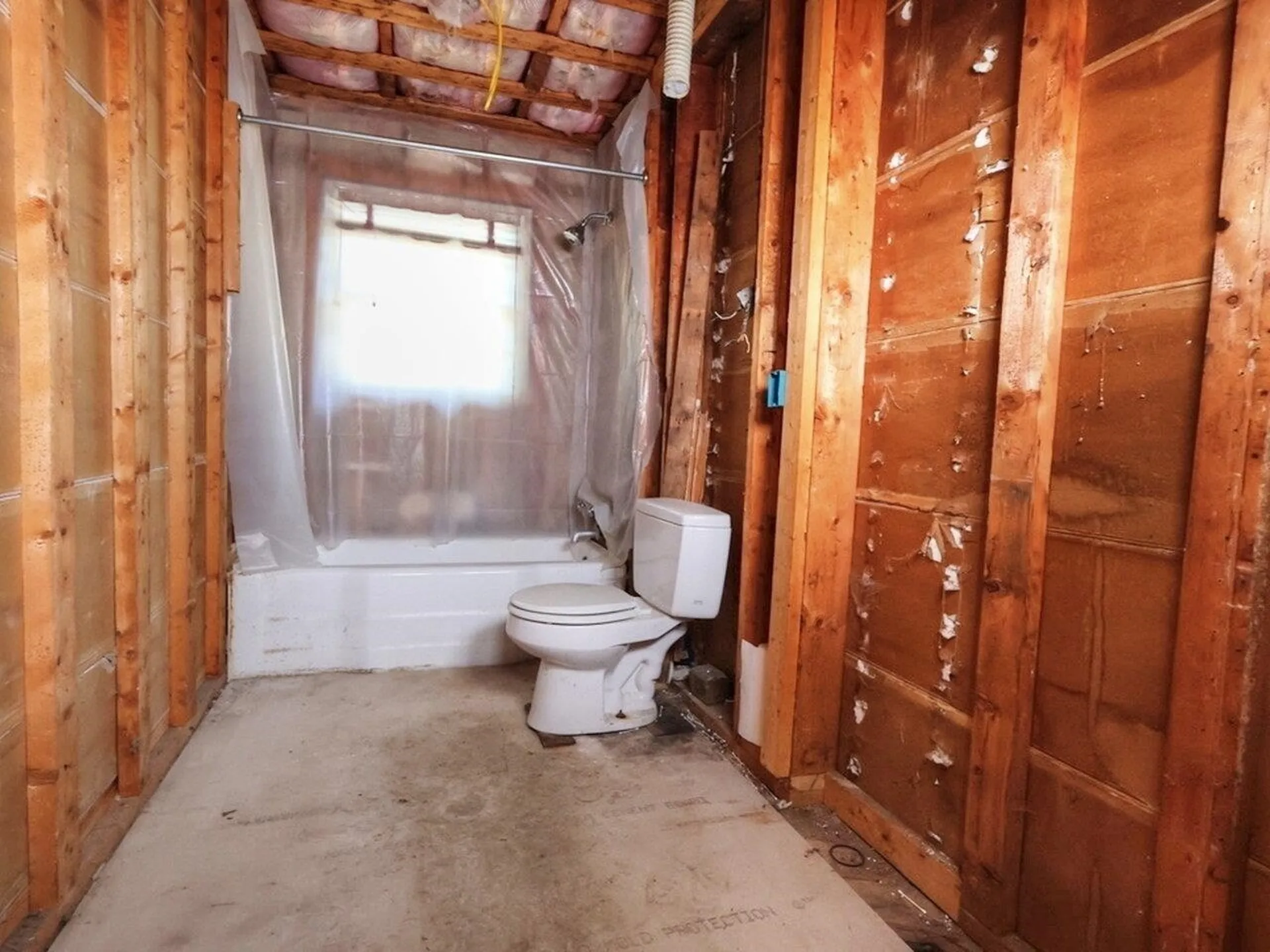 164 Dodds Court Burlington VT 05401