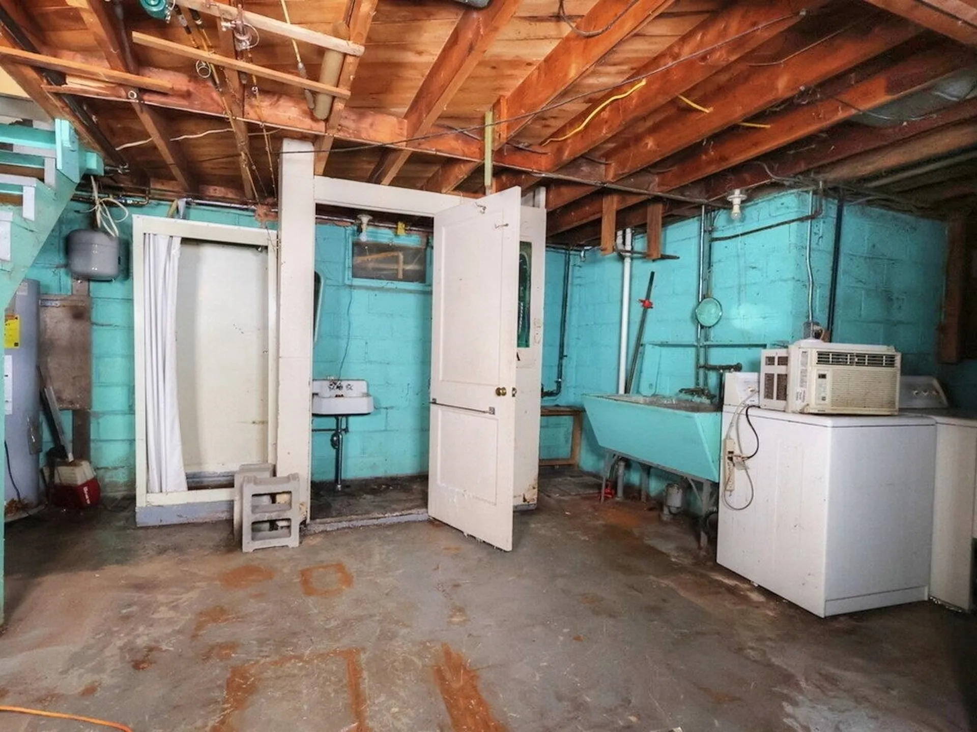 164 Dodds Court Burlington VT 05401