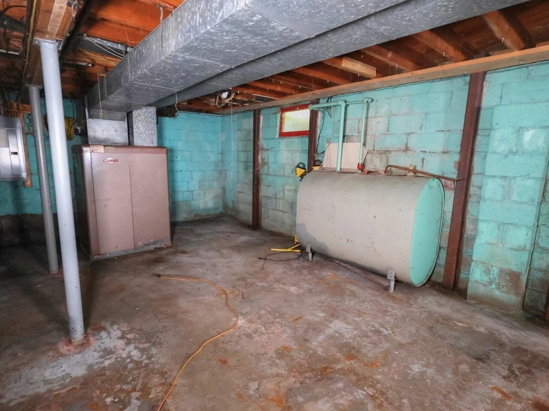 164 Dodds Court Burlington VT 05401