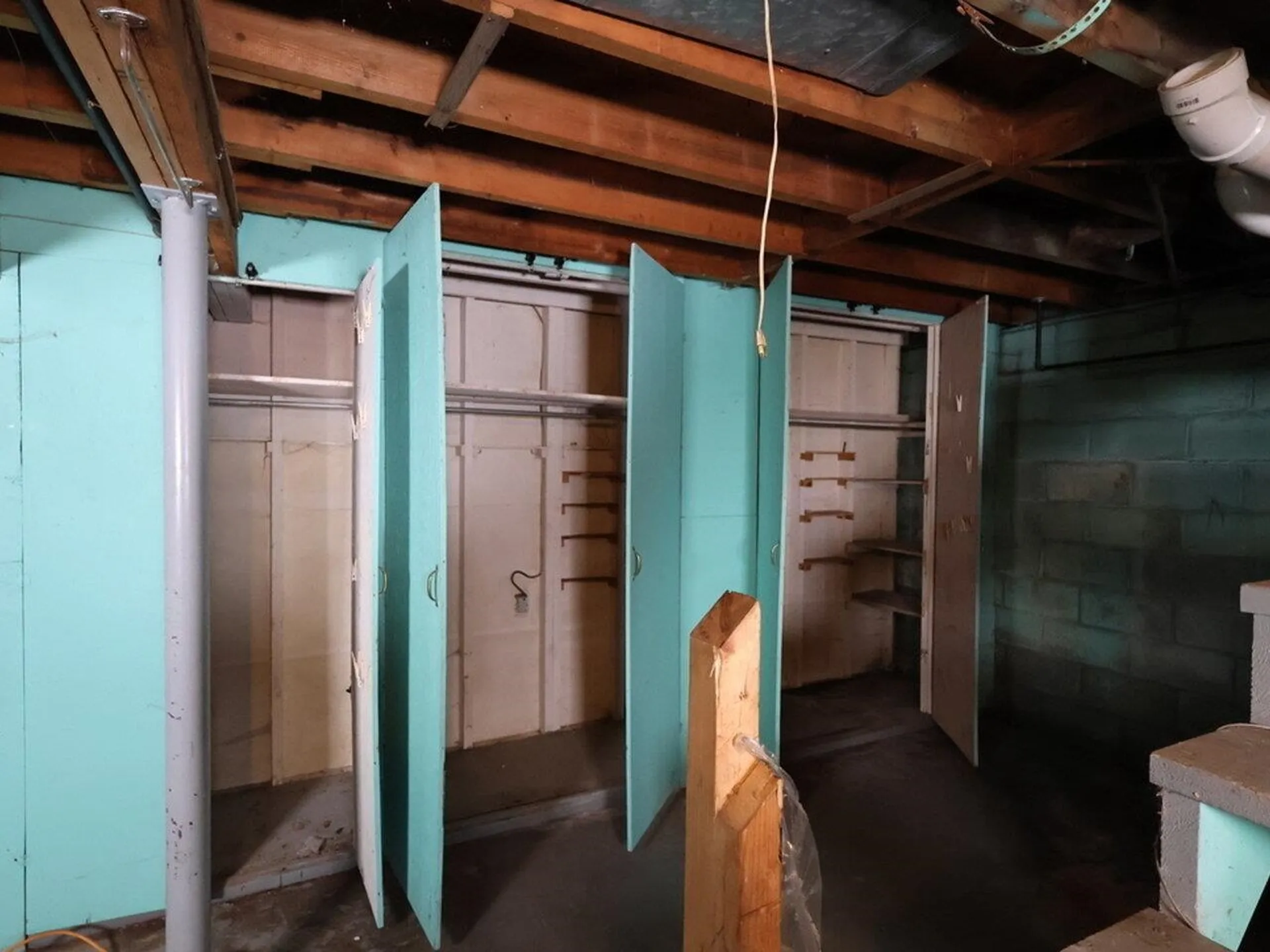 164 Dodds Court Burlington VT 05401
