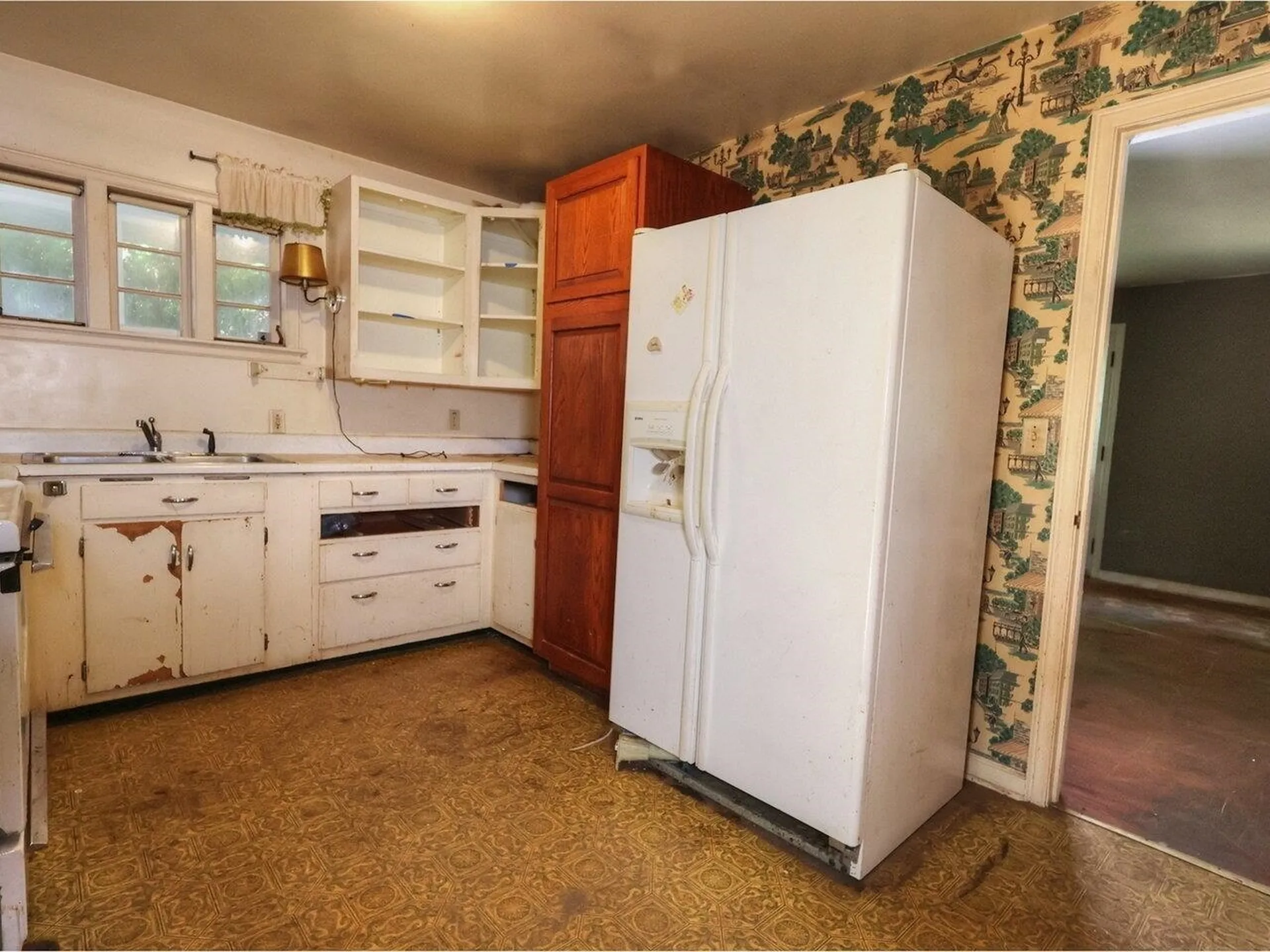 164 Dodds Court Burlington VT 05401