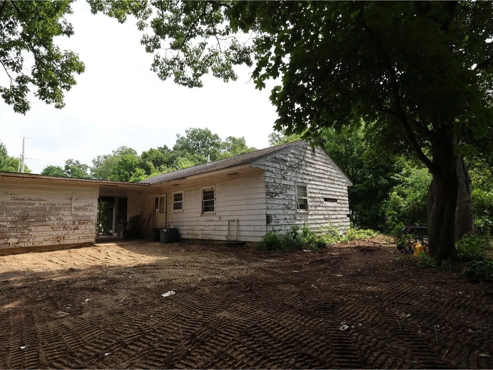 164 Dodds Court Burlington VT 05401