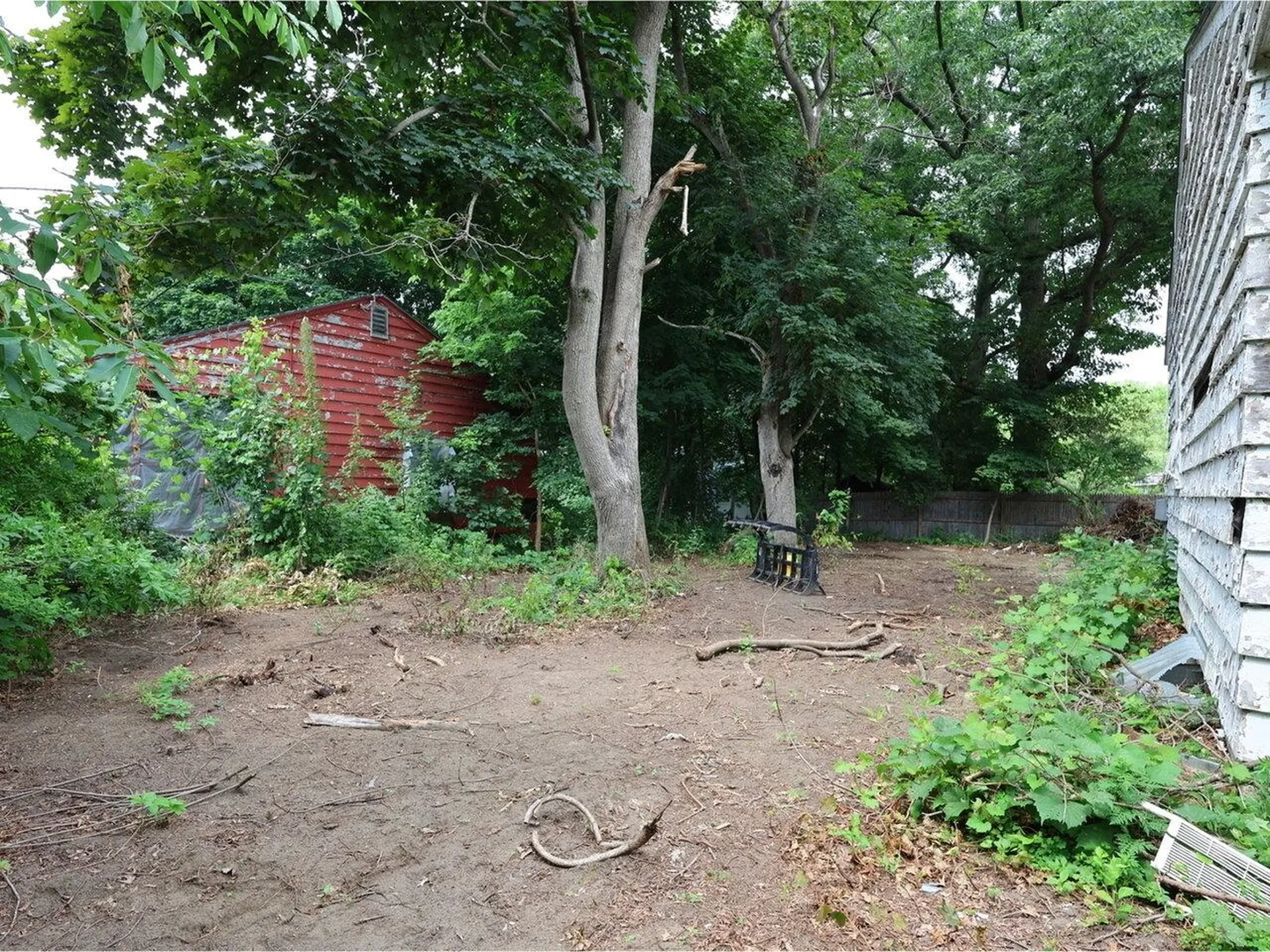 164 Dodds Court Burlington VT 05401