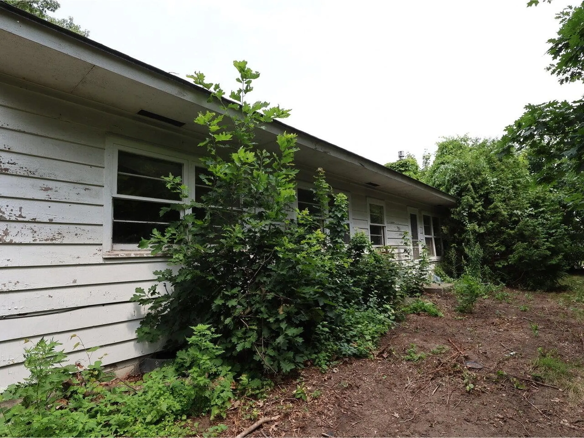 164 Dodds Court Burlington VT 05401