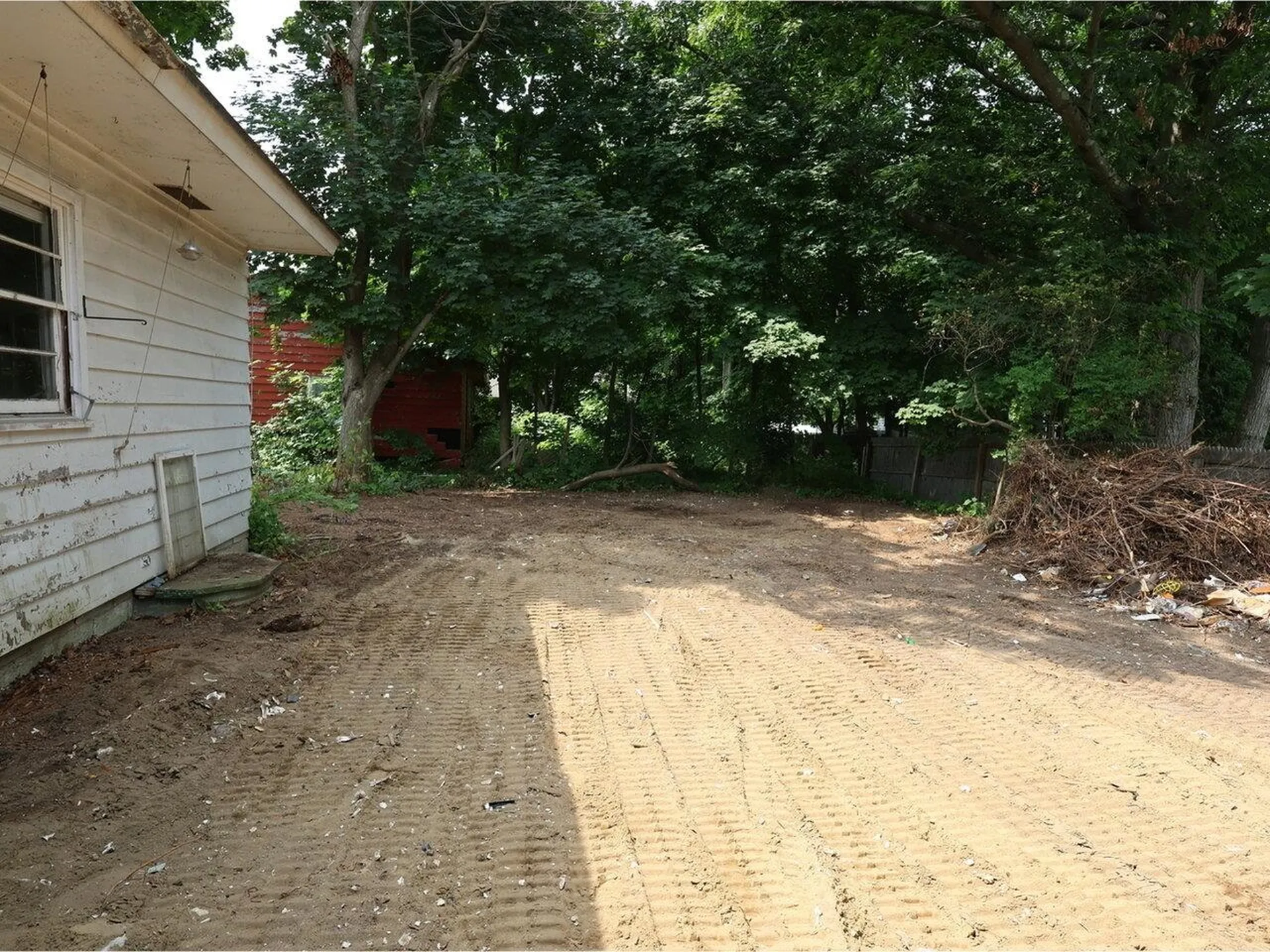 164 Dodds Court Burlington VT 05401