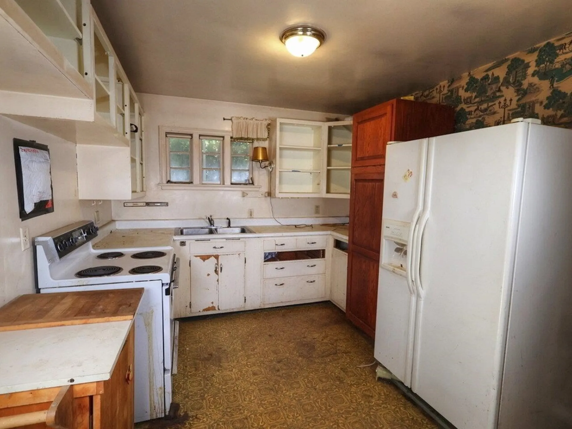 164 Dodds Court Burlington VT 05401