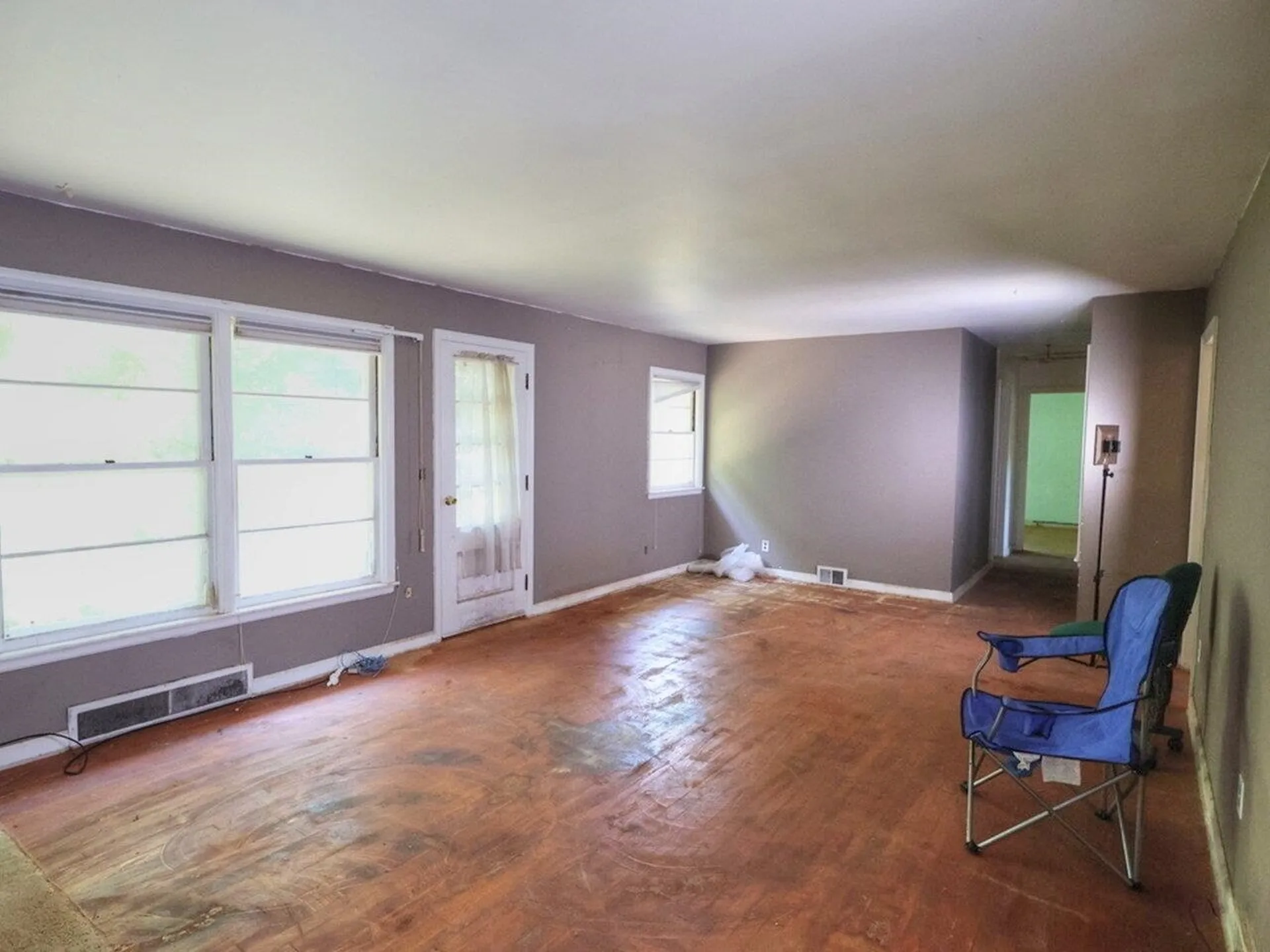 164 Dodds Court Burlington VT 05401