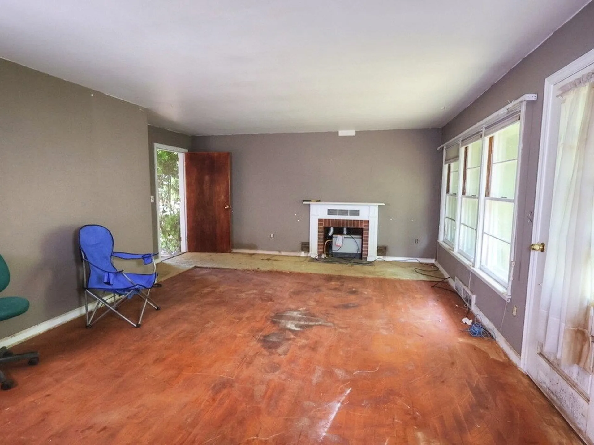 164 Dodds Court Burlington VT 05401