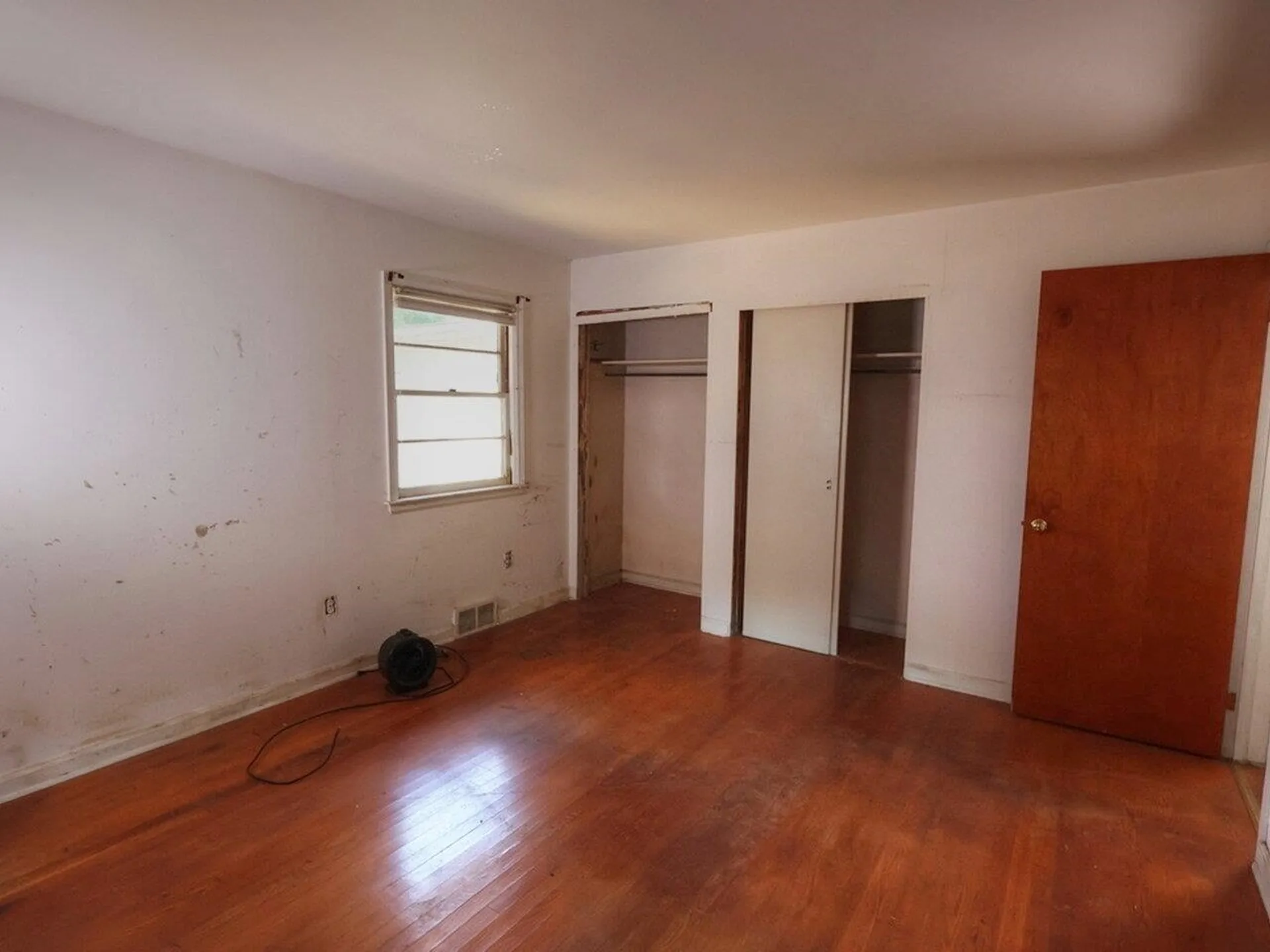164 Dodds Court Burlington VT 05401