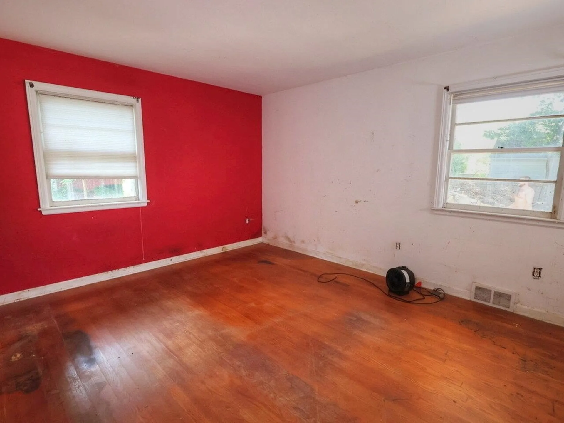 164 Dodds Court Burlington VT 05401