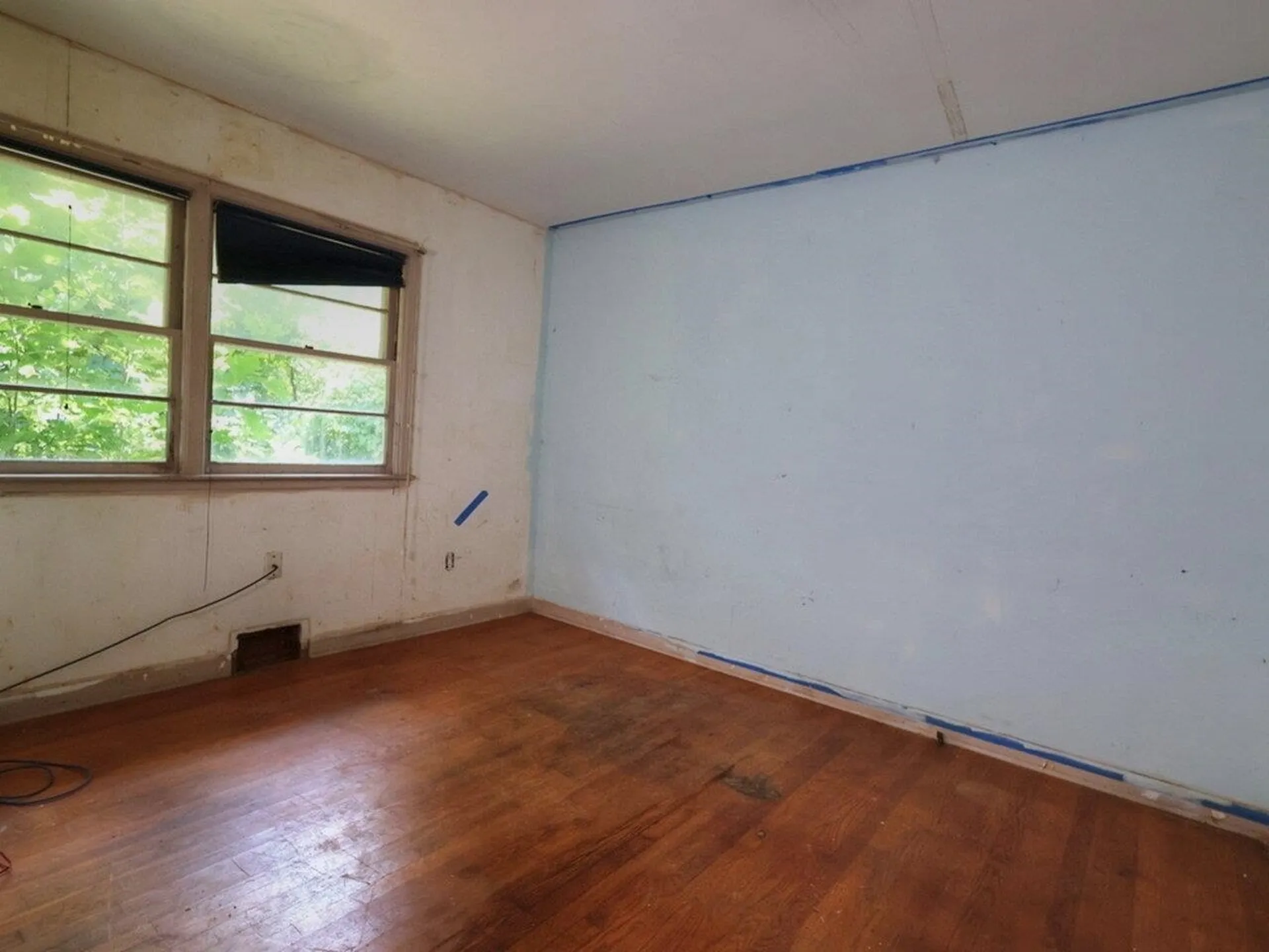 164 Dodds Court Burlington VT 05401