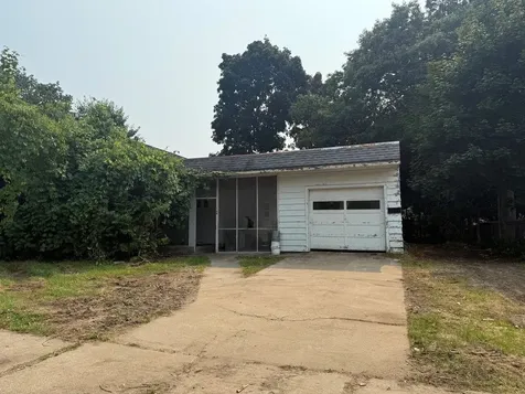 164 Dodds Court Burlington VT 05401