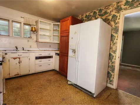 164 Dodds Court Burlington VT 05401
