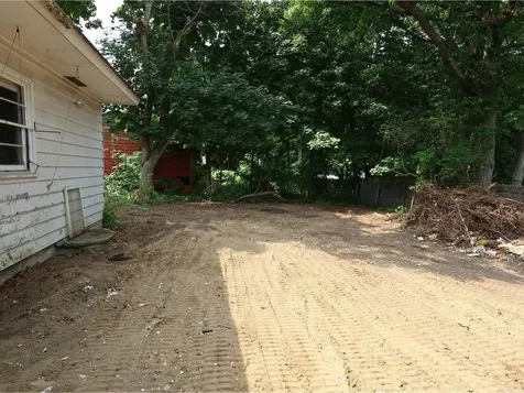 164 Dodds Court Burlington VT 05401