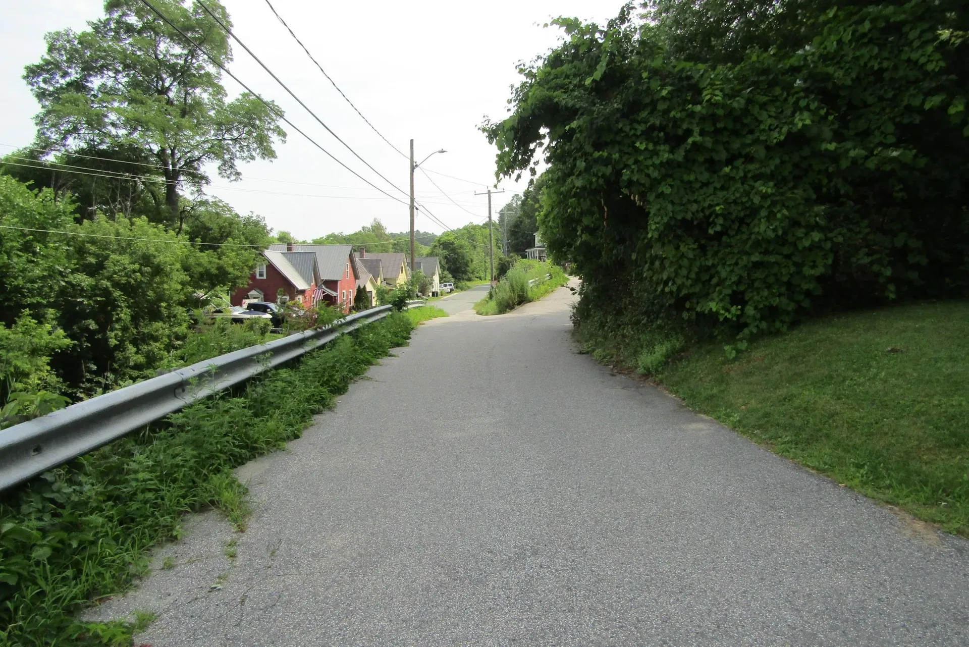 40 High Street Lisbon NH 03585