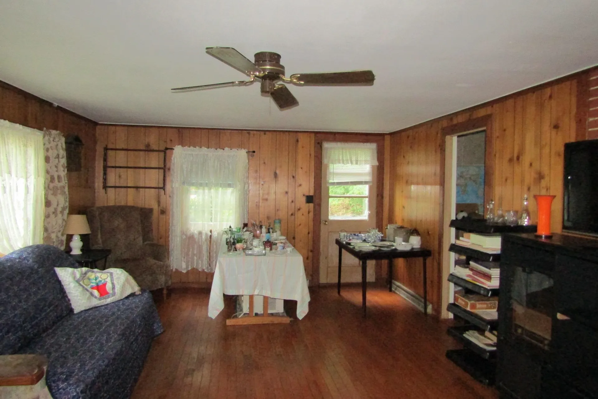 40 High Street Lisbon NH 03585