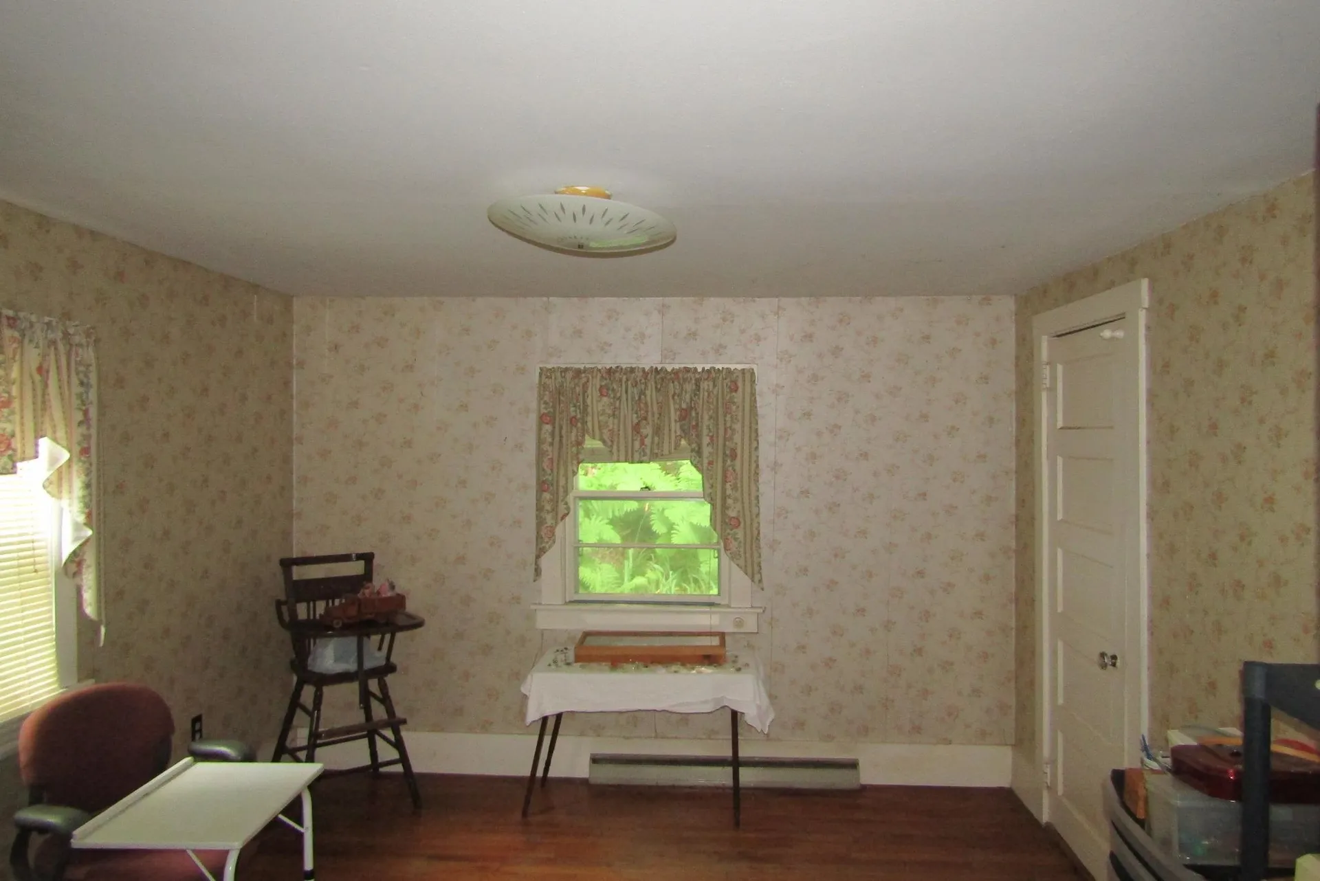 40 High Street Lisbon NH 03585