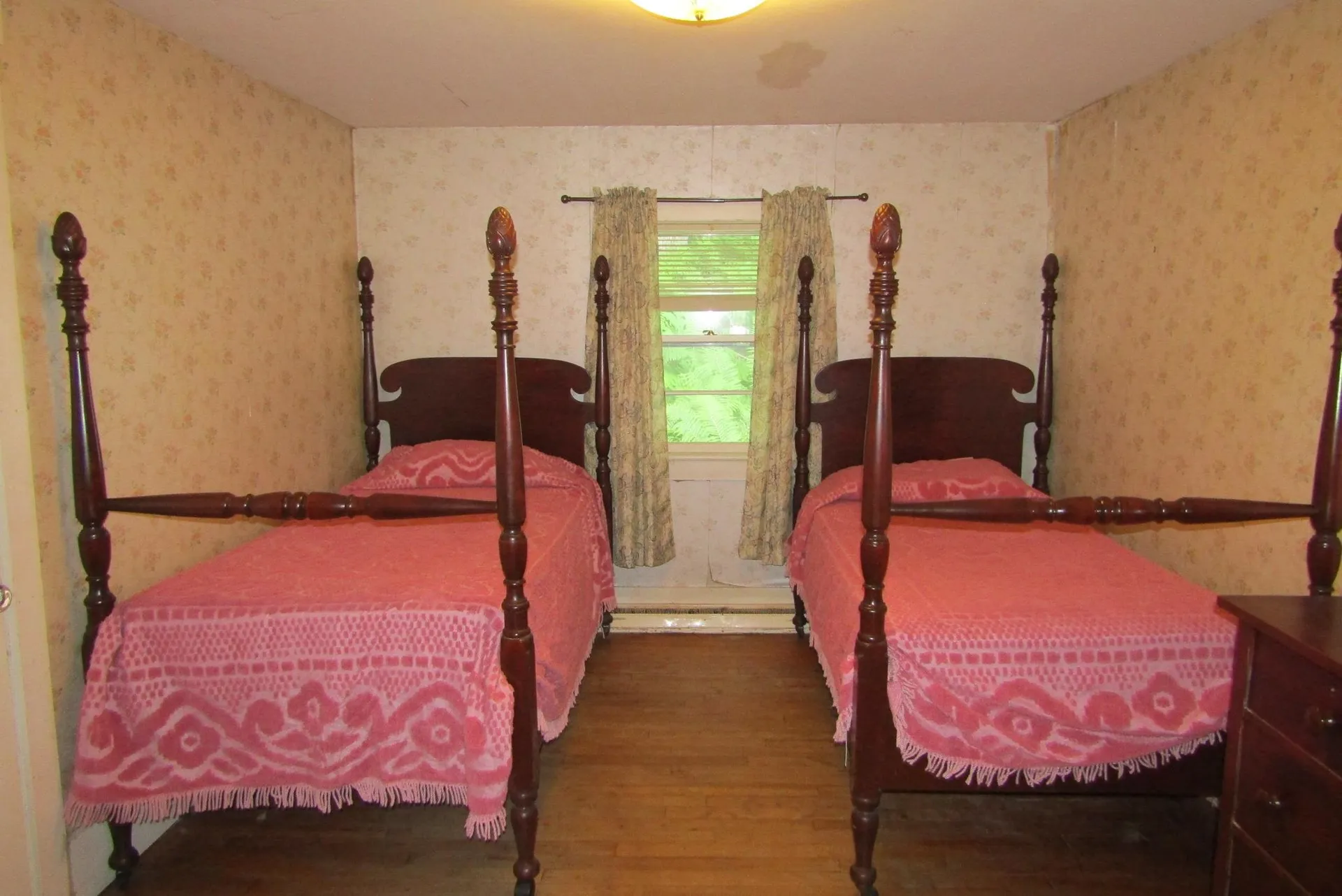 40 High Street Lisbon NH 03585