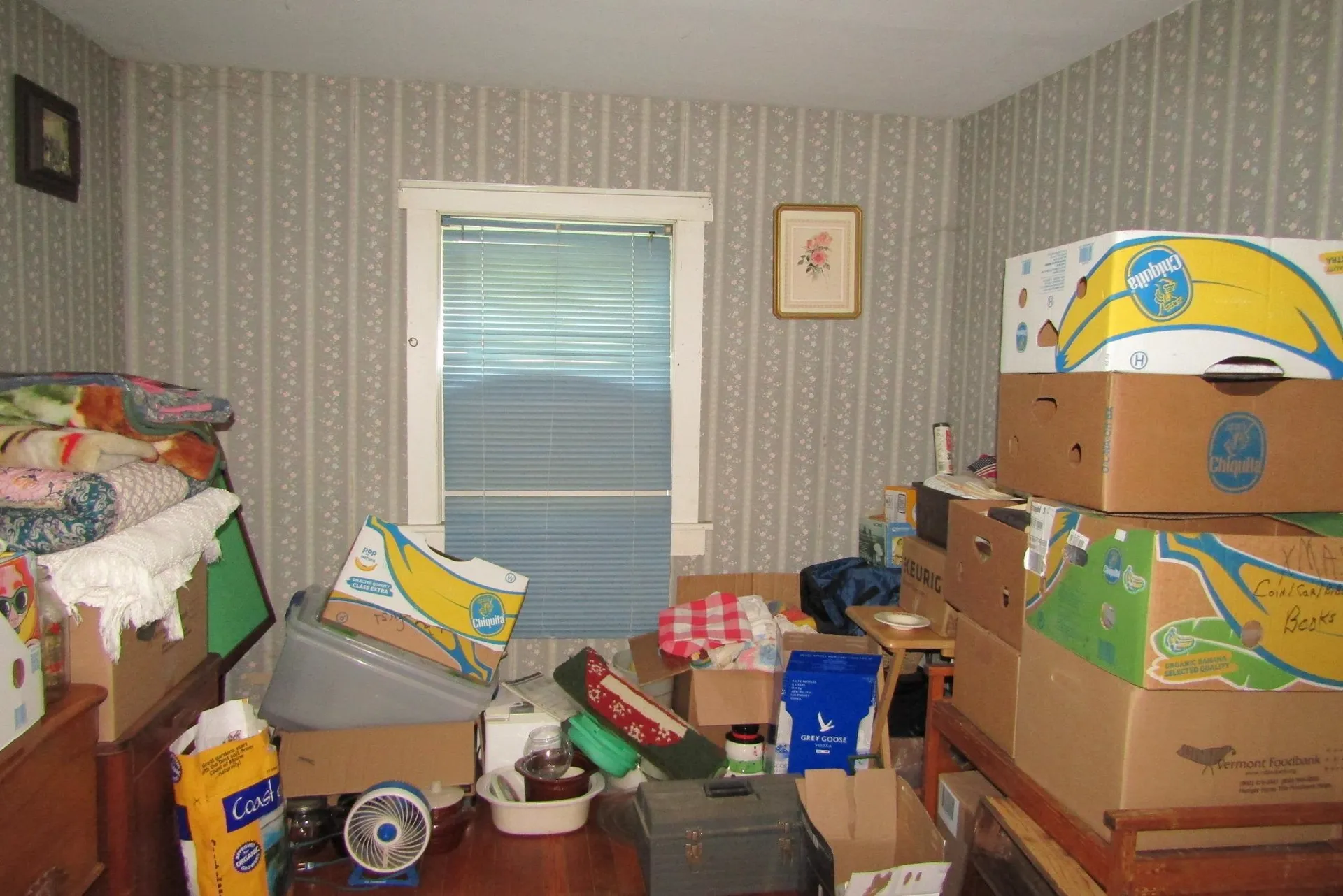 40 High Street Lisbon NH 03585