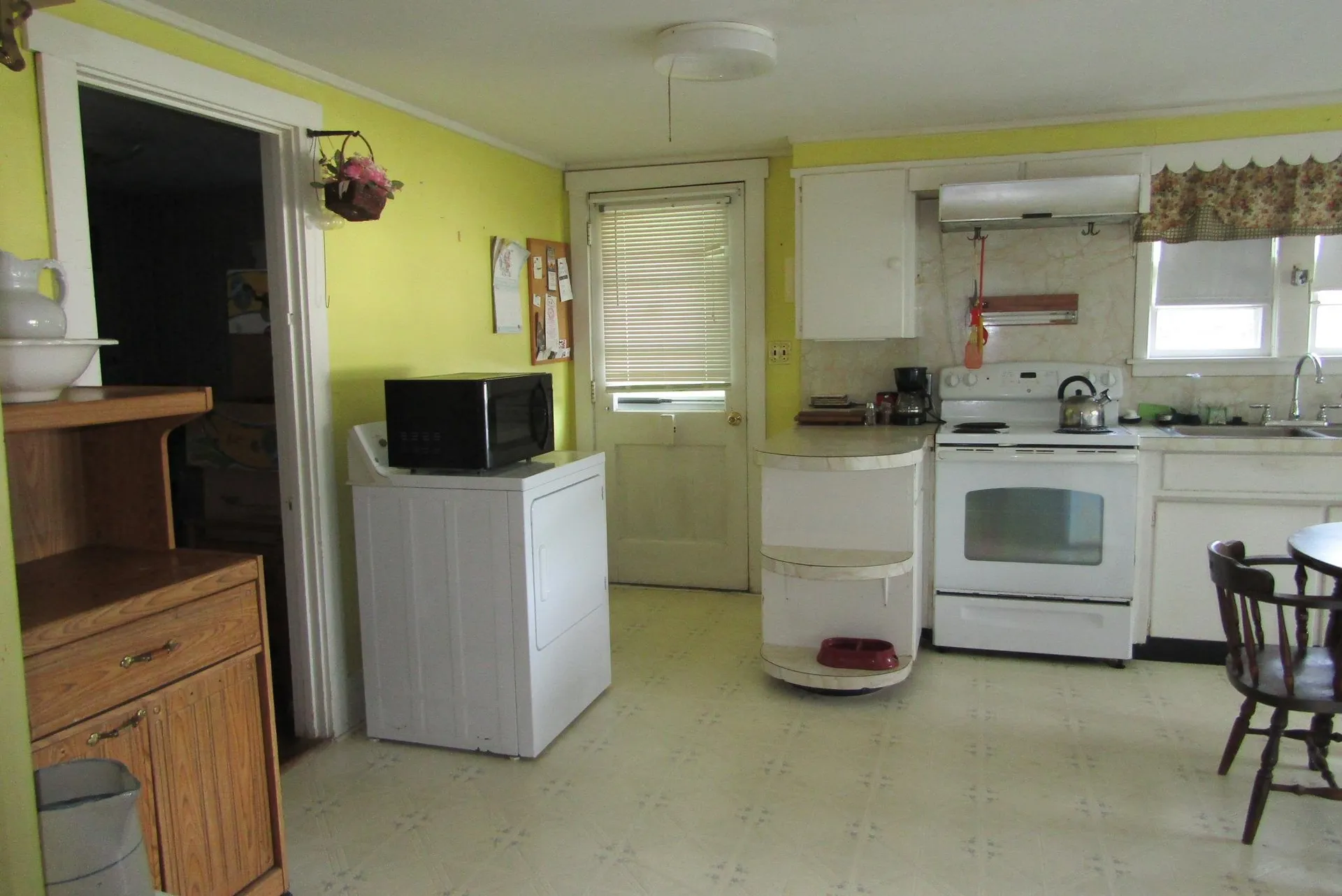 40 High Street Lisbon NH 03585