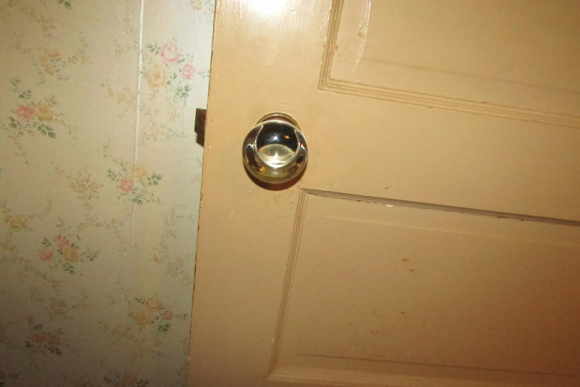 40 High Street Lisbon NH 03585