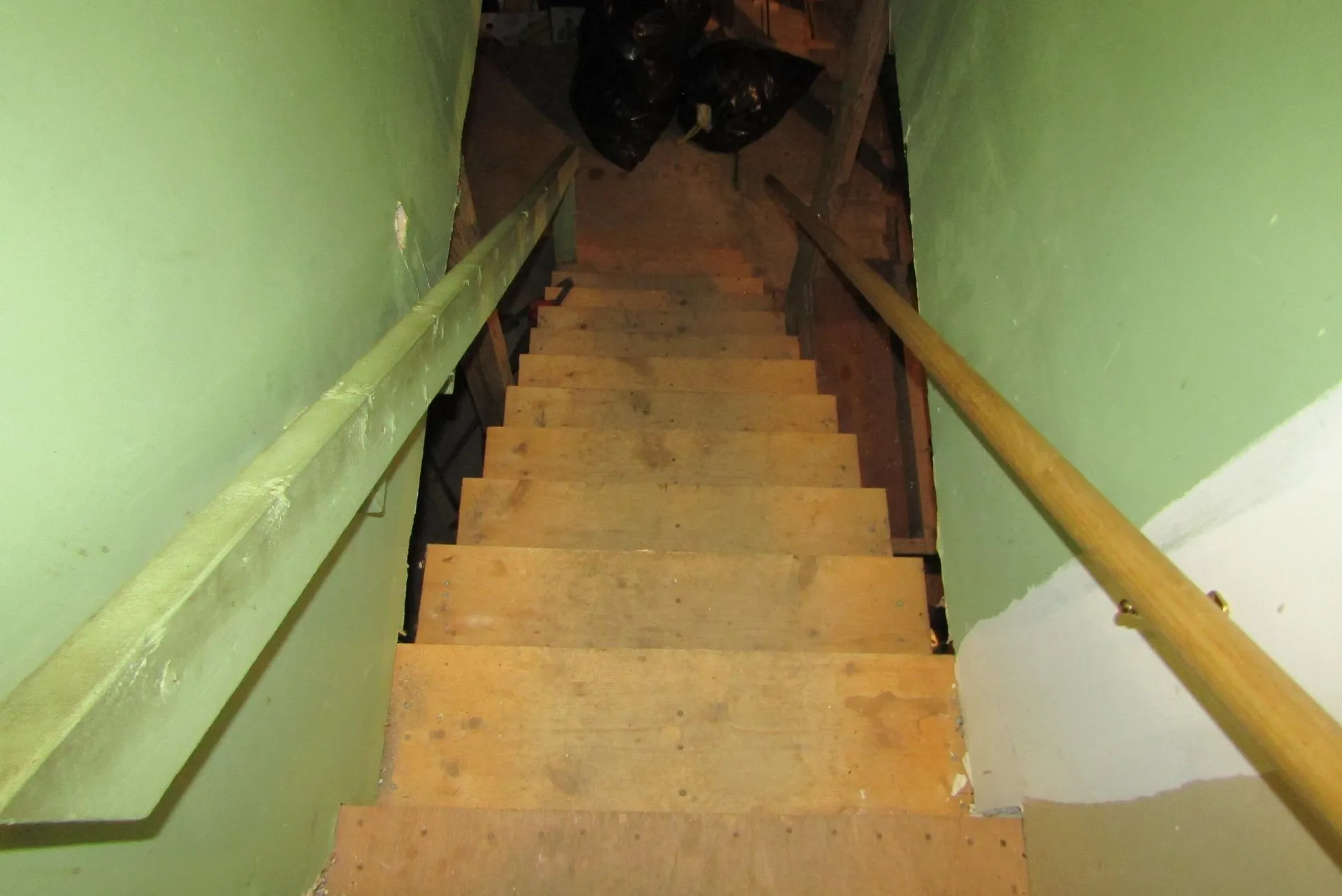 40 High Street Lisbon NH 03585