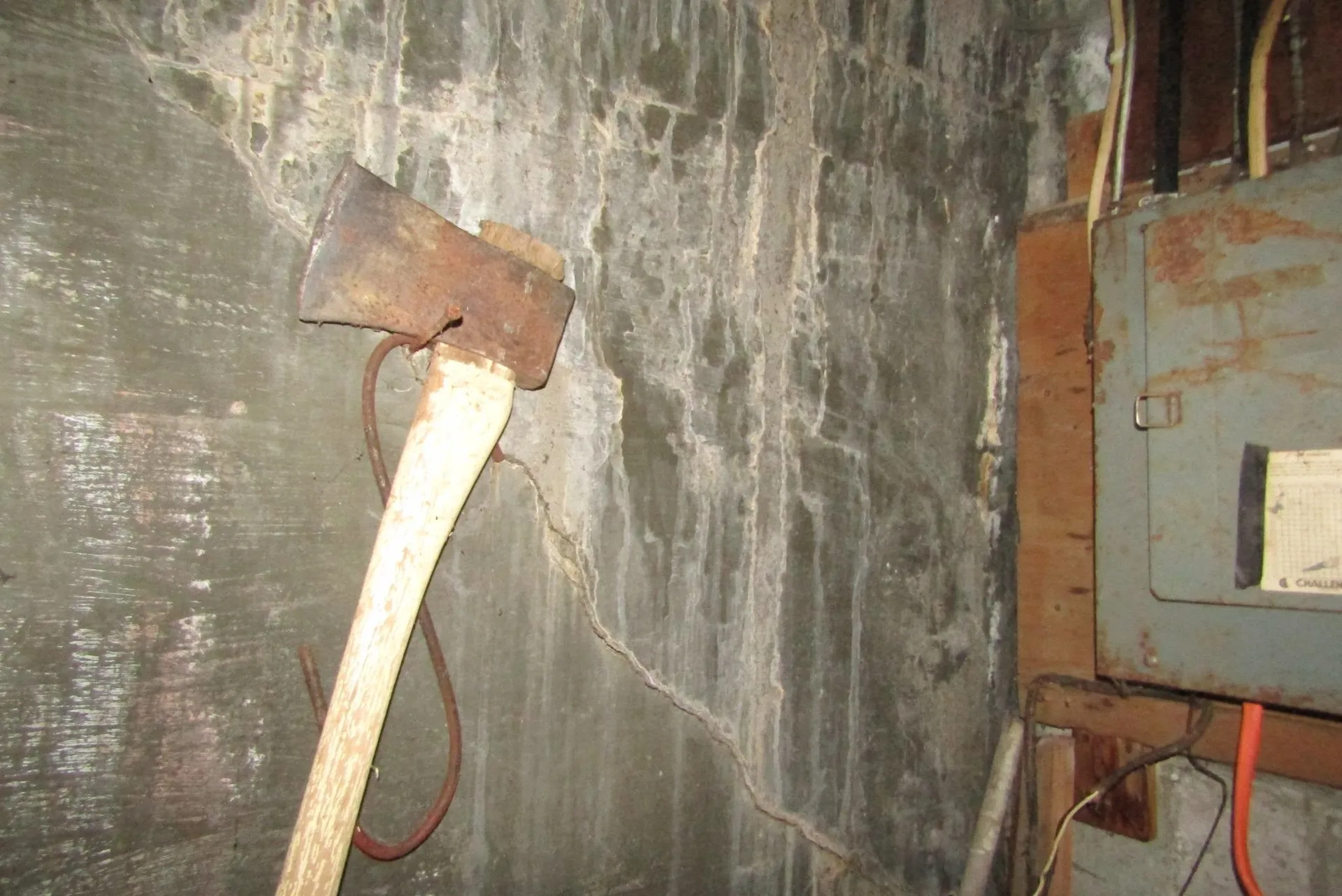 40 High Street Lisbon NH 03585