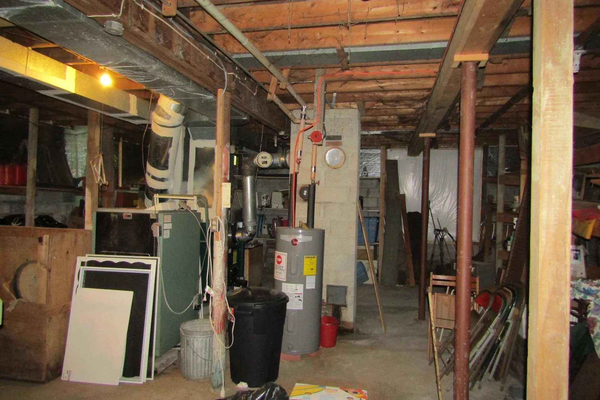 40 High Street Lisbon NH 03585