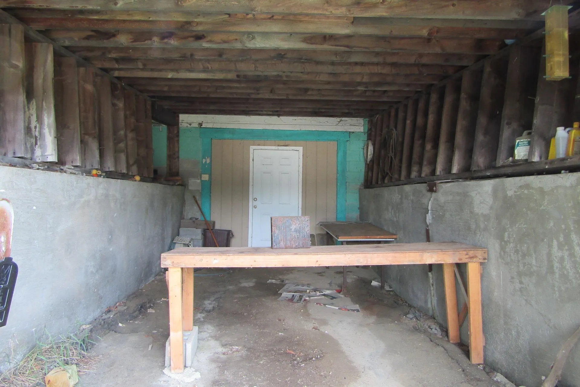 40 High Street Lisbon NH 03585