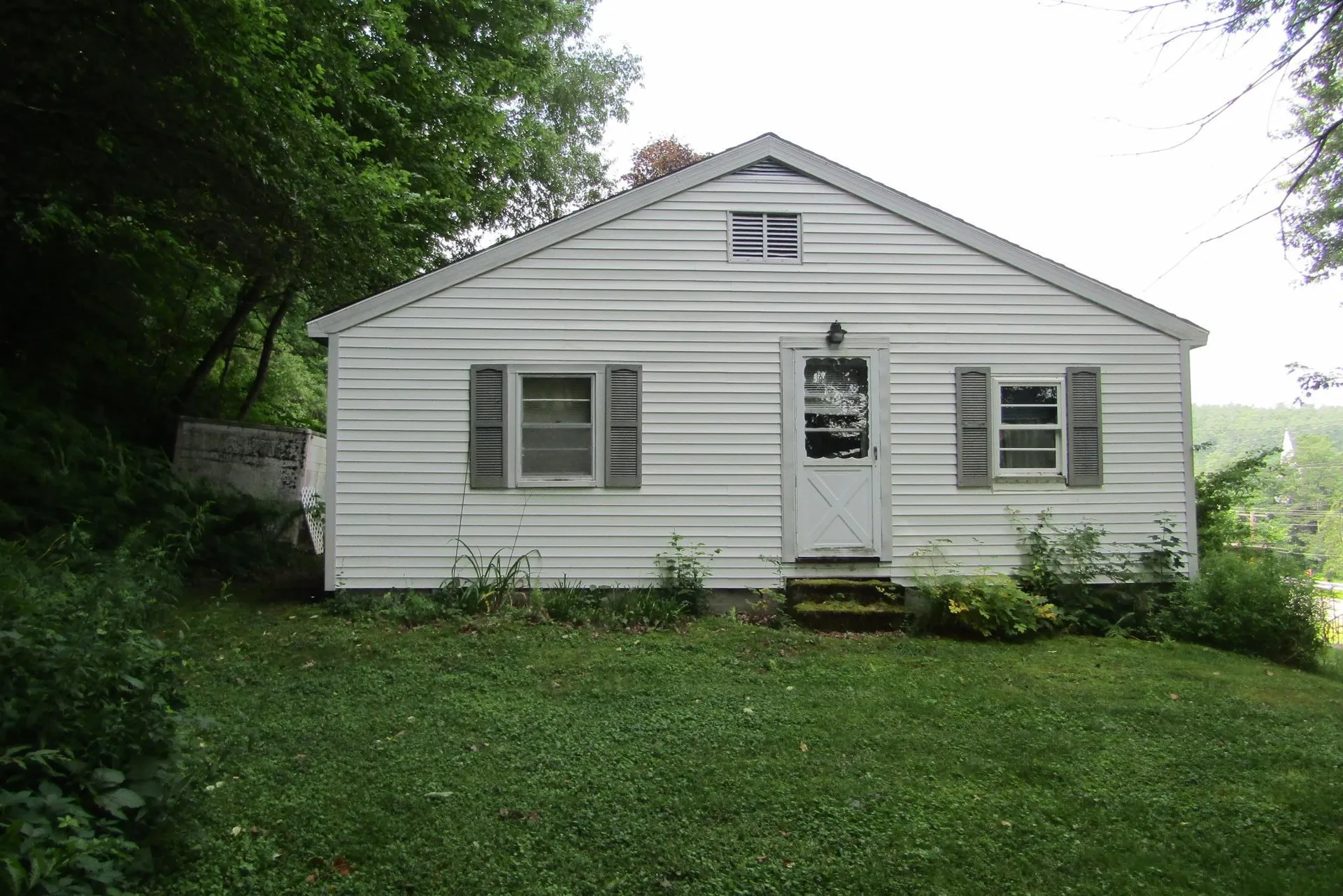 40 High Street Lisbon NH 03585