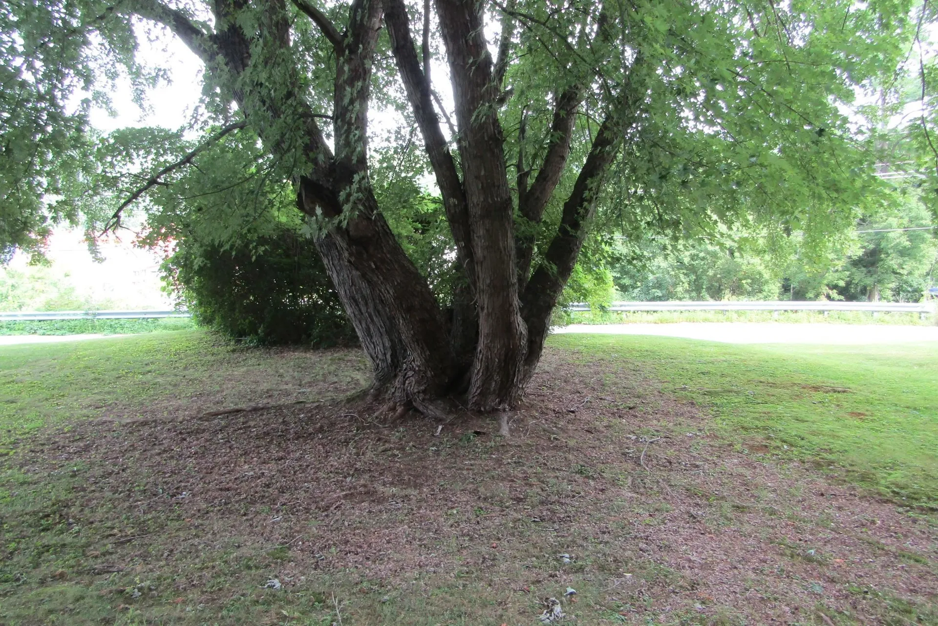 40 High Street Lisbon NH 03585