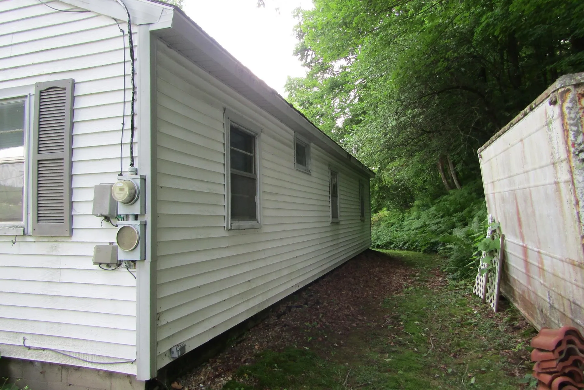 40 High Street Lisbon NH 03585