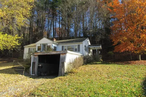 40 High Street Lisbon NH 03585