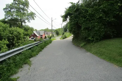 40 High Street Lisbon NH 03585