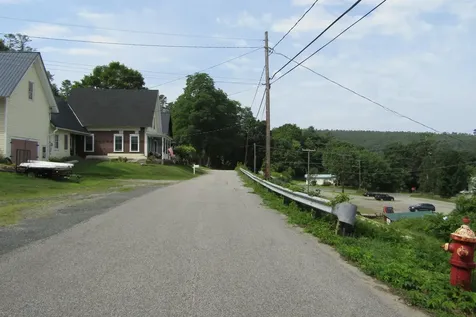 40 High Street Lisbon NH 03585