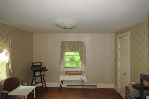 40 High Street Lisbon NH 03585