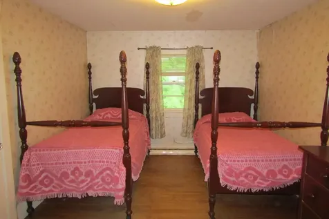 40 High Street Lisbon NH 03585