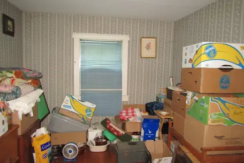 40 High Street Lisbon NH 03585