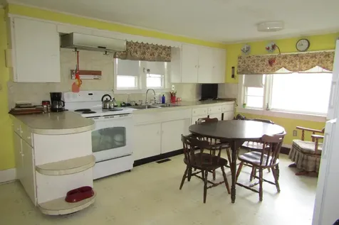 40 High Street Lisbon NH 03585