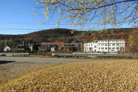 40 High Street Lisbon NH 03585