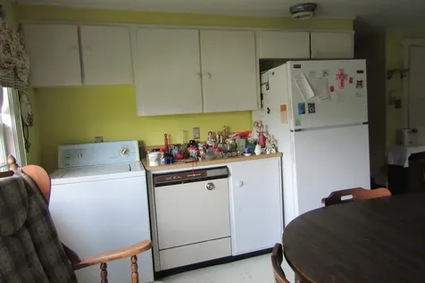 40 High Street Lisbon NH 03585