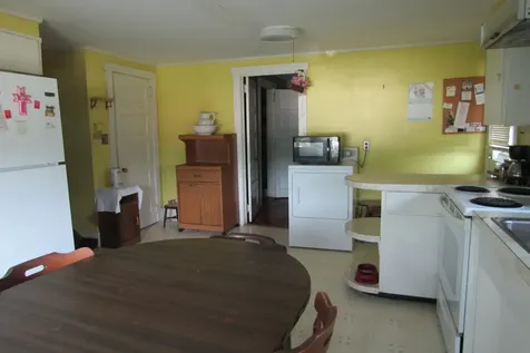 40 High Street Lisbon NH 03585