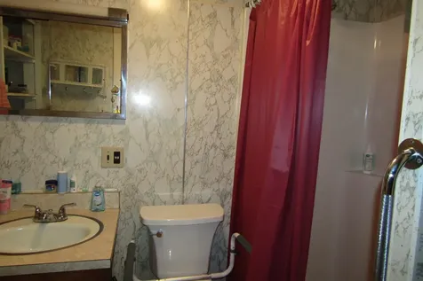 40 High Street Lisbon NH 03585