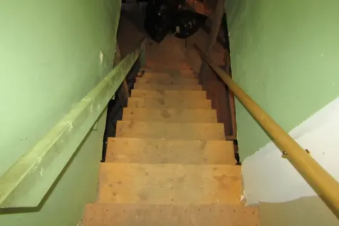 40 High Street Lisbon NH 03585