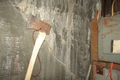 40 High Street Lisbon NH 03585