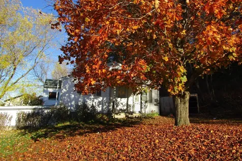 40 High Street Lisbon NH 03585